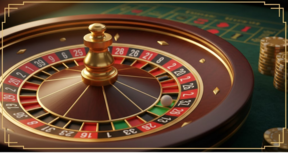 《流浪地球2》海报